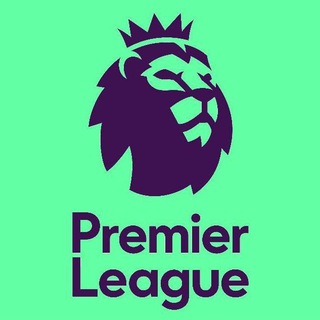 Логотип @apltransfer1 - Новости АПЛ