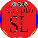 Логотип @aplygsmj5ts5owm1 - SL Chat 20