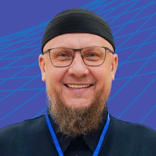 Логотип @apm_president - Айдар Шагимарданов | АПМ