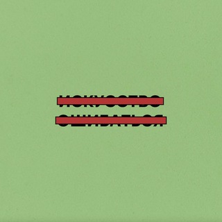 Логотип @apmasloff - Искусство ошибаться (и побеждать)