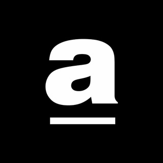 Логотип @apmcoin_kor - apM 공식 한국어 채널