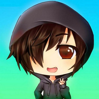 Логотип @apmem1 - артемончик🫶🤙