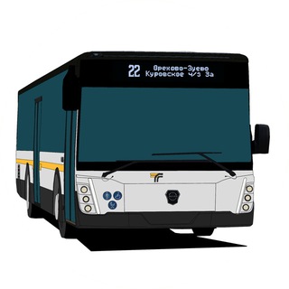 Логотип @apmfo2 - AmazingProd OMSI2