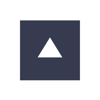 Логотип @apmo_news - АПМО