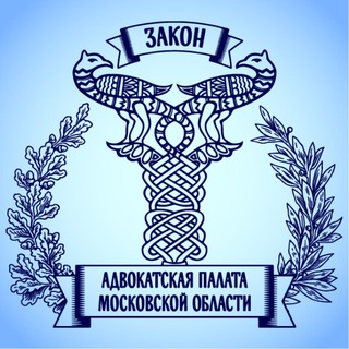 Логотип @apmoru - АПМО