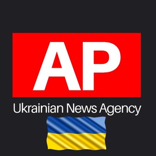 Логотип @apnewsua - APnews | новини України |