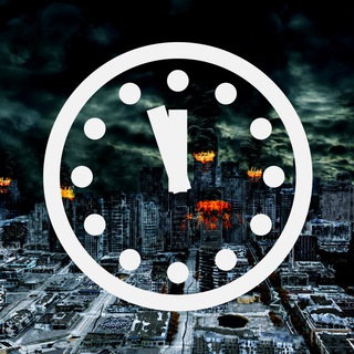 Логотип @apocalipsislarevelacion - Apocalipsis, la Revelación