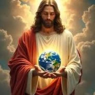 Логотип @apocalisse_la_rivelazione - Apocalisse ✨( la rivelazione) ✨VERITÀ Nascoste