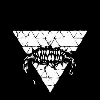 Логотип @apocalypse_cult - Культурология Апокалипсиса