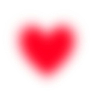 Логотип @apocalypsefeel - 𝓶𝔂 𝓵𝓸𝓿𝓮