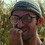 Логотип @apocalypserazuma - Apokalipsis razumа