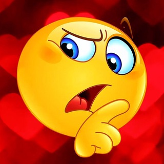 Логотип @apochemutakvkusno - Красивые поздравления Прикольные открытки Юмор Приколы