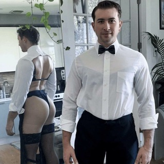 Логотип @apoebat - АПоебат