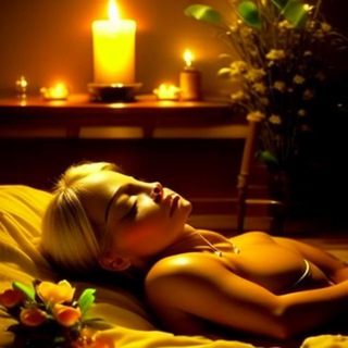 Логотип @apofegey - Апофегей