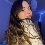 Логотип @apofigeaa - Apofigeaa