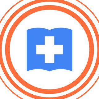 Логотип @apofnkc - Академия постдипломного образования ФНКЦ ФМБА России