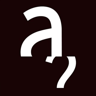 Логотип @apogovoritofficial - А поговорить? | Ирина Шихман