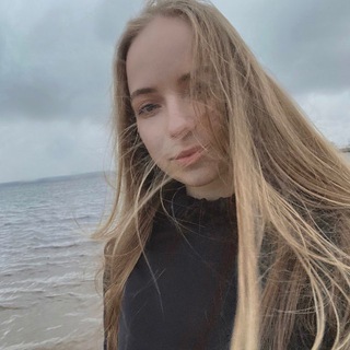 Логотип @apolingua - Apolingua | Tutor 🇬🇧🇪🇸