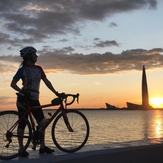 Логотип @apollinariaspb - Apollinaria_spb journal