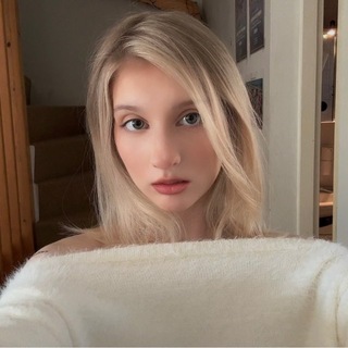 Логотип @apollissadiary - apollissa's diary