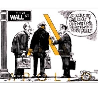 Логотип @apollocurrencypricespeculation - Apollo Price Speculation ApolloCurrency APL