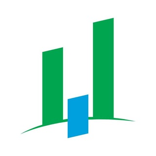 Логотип @apollodaechinese - Apollo DAE ( Chinese )