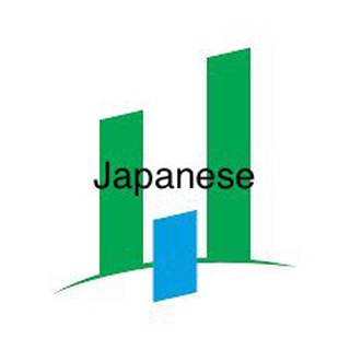 Логотип @apollodaejapanese - Apollo DAE Japanese group