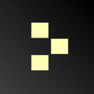 Логотип @apollodeejay - APOLLO DEEJAY