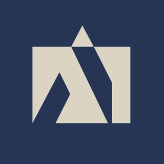 Логотип @apollolegalsolutions - Apollo Legal Solutions