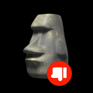 Логотип @apollon_standoff2 - Apollon 🗿 ИТОГИ РОЗЫГРЫШЕЙ