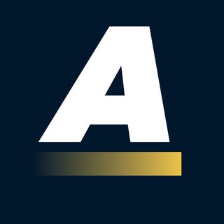 Логотип @apollonews_de - Apollo News