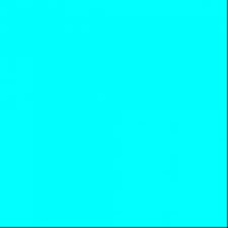 Логотип @apollonia - вилисов