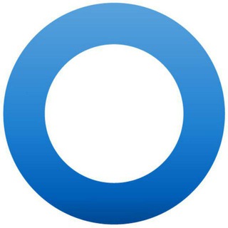 Логотип @apolloniaofficial - Apollonia.io