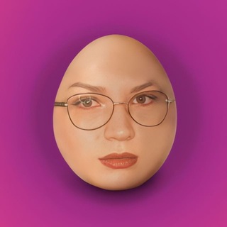 Логотип @apolloniha_standoff - апалониха