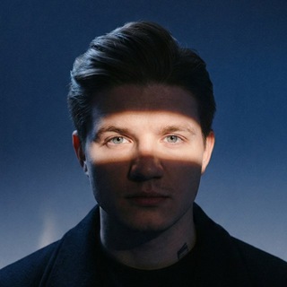 Логотип @apollonmolvit - КАК МОЛВИЛ АПОЛЛОН