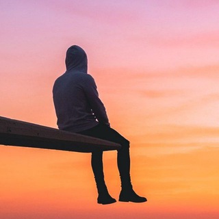 Логотип @apollonoffstudia - Ландшафтный дизайн Apollonoff лайфхаки #генииландшафта