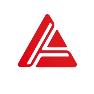 Логотип @apollosamara - Аполло - главные по воротам