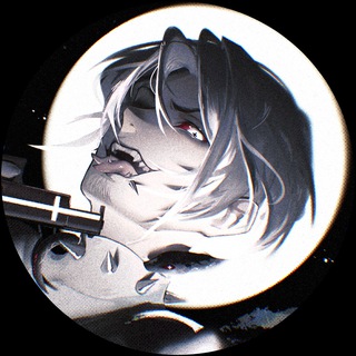 Логотип @apollyflfart - ･ﾟ. ᴀ ᴘ ᴏ ʟ ʟ ʏ ꜰ ʟ ꜰ ･ﾟ.