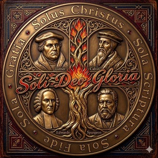 Логотип @apologetadosecxxi - GRUPO Biblioteca de Teologia