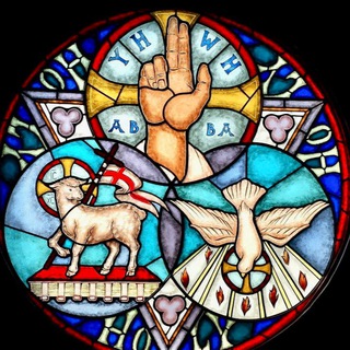 Логотип @apologetics_official - 𝐚𝐩𝐨𝐥𝐨𝐠𝐞𝐭𝐢𝐜𝐬†