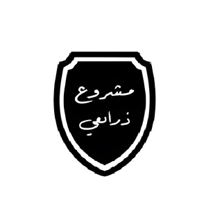 Логотип @apologetics_project - APOLOGETICS PROJECT