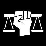 Логотип @apologia_pravo - Апология 📢🇷🇺