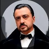 Логотип @apologize_vs_absolution - Вы меня, конечно, извините, но...