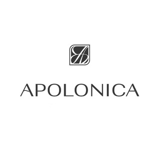 Логотип @apolonica_clinic - Apolonica Clinic