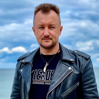 Логотип @apolonline - Александр Полевой | Архитектор Жизни