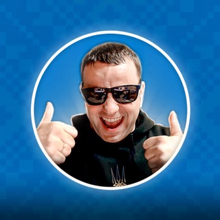 Логотип @apopyk - Андрій Попик