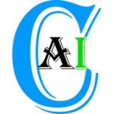 Логотип @aportesingecivilnews - AportesIngeCivil Novedades