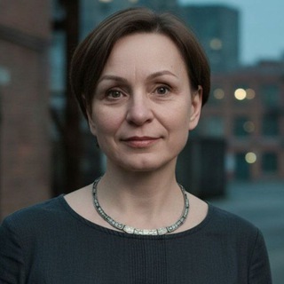 Логотип @aposcal - Апоскаль. Трансперсональная психология и самопознание.🫶