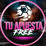 TU APUESTA FREE⚽️🎾