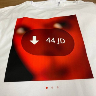 Логотип @apostalmusic - Звукоинженер Апостолов